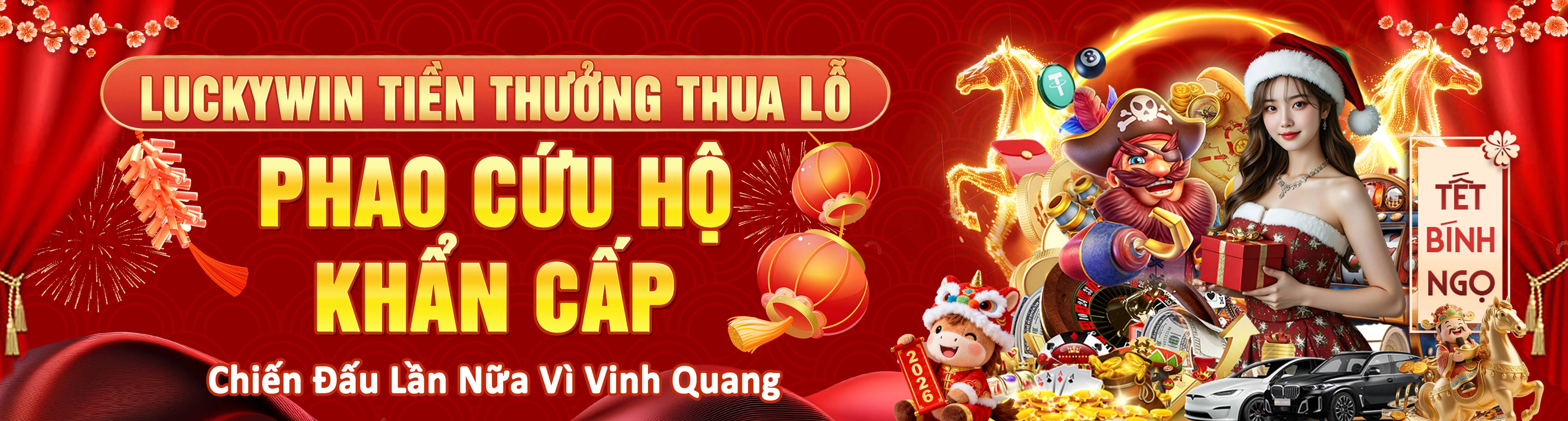 Ứng dụng di động, bảo mật tài khoản và hỗ trợ người dùng Luck8