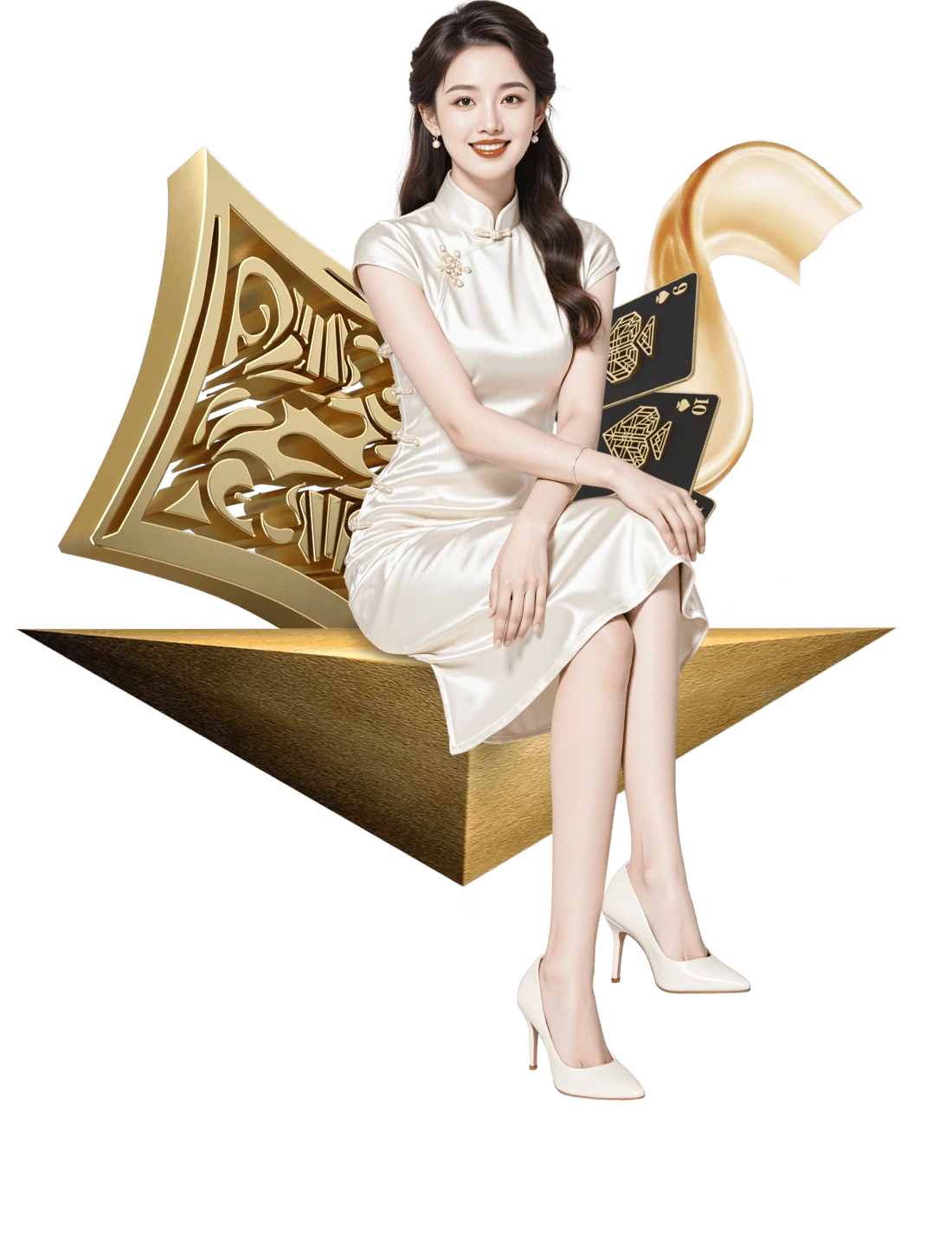 Trung tâm hỗ trợ người dùng Luck8