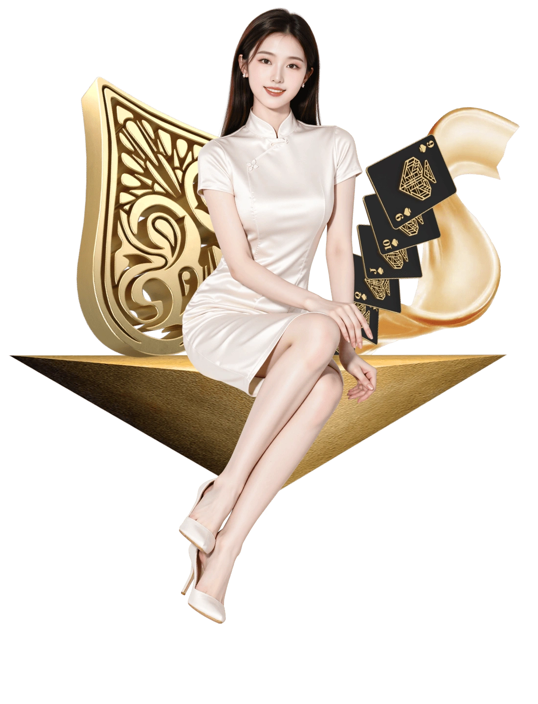 Hướng dẫn liên hệ hỗ trợ Luck8